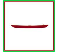 Catadiottro Sx Paraurti Posteriore 4 Series-f32/f33-coupe/cabrio-m-tech 14/17 Sx