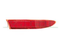 Catadiottro Sinistro Paraurti Posteriore Bmw X3 / F25 2010/2014 Sx 63147217315