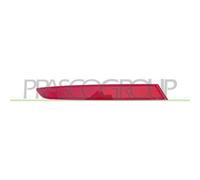 Catadiottro Sinistro Paraurti Posteriore Bmw X3 / G01 2017/2021 Sx 63147419927