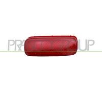 PRASCO FT9234354 Riflettore, Luce di posizione / ingombro