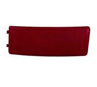 Catadiottro Sinistro Paraurti Posteriore Ford C/max 2003/2007 Lato Sx 1222991