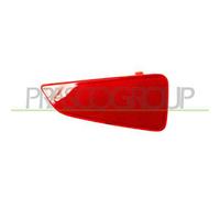 Catadiottro Sinistro Paraurti Posteriore FORD FOCUS 2018/2022 LATO SX 2195829