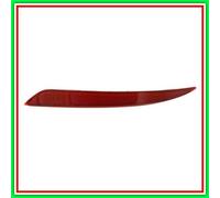 Catadiottro Sinistro Paraurti Posteriore Ford Mondeo-(Anno 2014-2019)