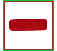 Catadiottro Sinistro Paraurti Posteriore Ford TransitTourneo-Custom (Ttf)-(Anno