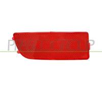 CATADIOTTRO SINISTRO PARAURTI POSTERIORE MERCEDES - SPRINTER - Mod. 09/13 - 01/1