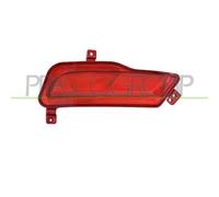 PRASCO MG6024354 Riflettore, Luce di posizione / ingombro
