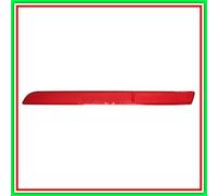 Catadiottro Sinistro Paraurti Posteriore Mod 2013In Poi Vw T5-(Anno 2009-2015)