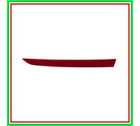 Catadiottro Sinistro Paraurti Posteriore Per Bmw 3 Series - F30/f31 M-tech Dal 2