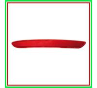 Catadiottro Sinistro Paraurti Posteriore Mod M2 Bmw Serie 2-F22 F23 F87-Coupe'Ca