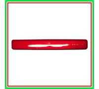 Catadiottro Sinistro Paraurti Posteriore Mod Portellone Vw T5-(Anno 2009-2015)