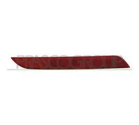 PRASCO BM0284354 Riflettore, Luce di posizione / ingombro