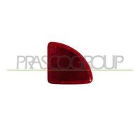 Catadiottro Sinistro Paraurti Posteriore Dacia Logan Mcv IVan-(Anno 2006-2008)