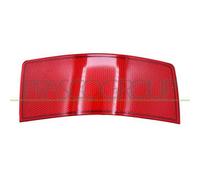 Catadiottro Sinistro Paraurti Posteriore Per MERCEDES GLK ( X204 ) 2008-2012 SX