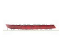 PRASCO ME8284354 Riflettore, Luce di posizione / ingombro