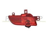 PRASCO PG0114454 Riflettore, Luce di posizione / ingombro