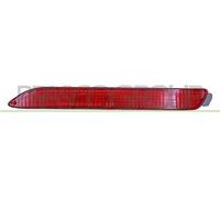PRASCO TY2934354 Riflettore, Luce di posizione / ingombro