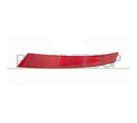 Catadiottro Sinistro Paraurti Posteriore SEAT IBIZA 2017/2021 LATO SX 6F0945105