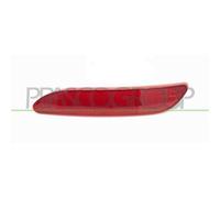PRASCO TY3564354 Riflettore, Luce di posizione / ingombro