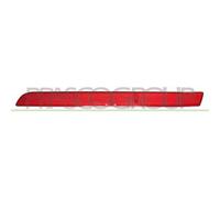 Catadiottro Sinistro Paraurti Posteriore Volkswagen T5 2009/2015 Sx 7e0945105a