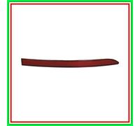 Catadiottro Sinistro Paraurti Posteriore Vw Tiguan-(Anno 2007-2011)