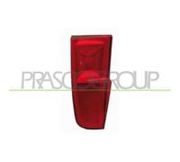 Catadiottro Sinistro Portellone Fiat Punto Dal 2003 Al 2011 Lato Sx 51721472