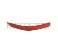 PRASCO VG9214364 Riflettore, Luce di posizione / ingombro