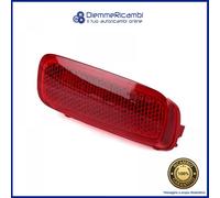 CATADIOTTRO SINISTRO - SX - PER CITROEN C5 04->