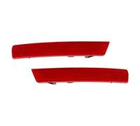 CATADIOTTRO SX ALFA 147 10/00->11/04