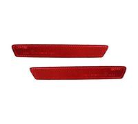 CATADIOTTRO SX ALFA ROMEO 159 06->