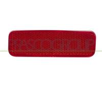 Catadiottro Sinistro Paraurti Posteriore FORD TRANSIT (TTG) 2014-2019 SX 1778456