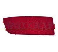 CATADIOTTRO SX PARAURTI POST MERCEDES SPRINTER 09/13-01/18