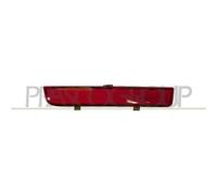Catadiottro Sx Paraurti Posteriore Land Rover Freelander Ii (lr2) 2006-2010 Sx