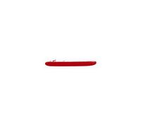 CATADIOTTRO CATARIFRANGENTE POST SINISTRO SX PER HONDA ACCORD 03>05 2003 AL 2005