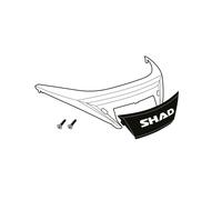 SHAD SET RIFLETTORE COVER SH34