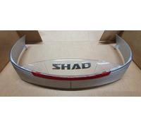 Catadiottro Top Case SHAD SH37 - D1B371CAPR PRO