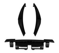 Catadiottro Top Case SHAD SH59X - D1B59CAR