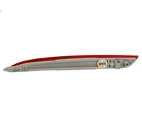 Catadiottro TYC 17-0271-00-9 per MAZDA 3 (BL) 2 2009-2014