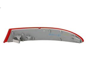 Catadiottro TYC 17-0382-00-9 per BMW X3 (F25) 2 2011-2017