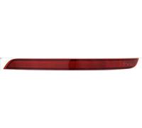 Catadiottro TYC 17-0403-00-9 per MERCEDES-BENZ GLE (W166) 3 2015-2018