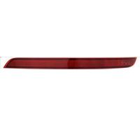 Catadiottro TYC 17-0403-00-9 per MERCEDES-BENZ GLE (W166) 3 2015-2018