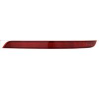 Catadiottro TYC 17-0404-00-9 per MERCEDES-BENZ GLE (W166) 3 2015-2018