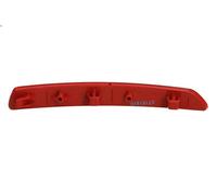 Catadiottro TYC 17-0799-00-9 per BMW 3 (F30, F80) 2 2012-2018