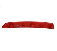 Catadiottro TYC 17-0800-00-9 per BMW 3 (F30, F80) 2 2012-2018