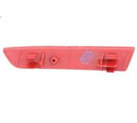 Catadiottro TYC 17-0801-00-9 per MERCEDES-BENZ CLASSE V (W447) 2 2014-