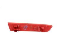 Catadiottro TYC 17-0802-00-9 per MERCEDES-BENZ CLASSE V (W447) 2.2 2014-