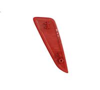 Catadiottro TYC 17-0806-00-9 per TOYOTA C-HR (_X1_) 1.2 2016-