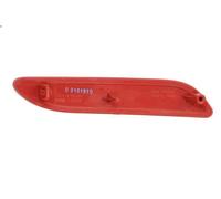 Catadiottro TYC 17-11002-00-2 per TOYOTA AURIS (_E18_) 2 2012-2015