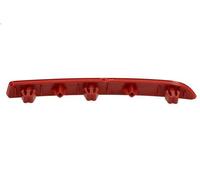 Catadiottro TYC 17-11216-00-9 per BMW 5 (G30, F90) 2 2016-2020