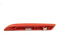 Catadiottro TYC 17-5319-00-9 per HONDA JAZZ II (GD_, GE3, GE2) 1.2 2002-2008