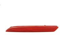 Catadiottro TYC 17-5320-00-9 per HONDA ACCORD VIII (CU) 2 2008-2015
